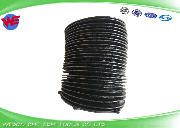 A290-8120-X092 A290-8116-Z060 Arm Bellows For Fanuc EDM Machine