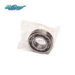 9000906570 Main Shaft Bearing 4LE1 Isuzu Front Suspension Parts