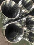 OEM Service Cylindrical Roller Bearing Single Row Double Row Four Row NJ200