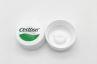 45mm Smart Caps 1x32 Cavity High Temperature Plastic Mold ISO14001