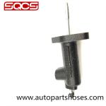 A0002954007 A0012956807 Clutch Slave Cylinder For Mercedes T1 601 602 W126 W123