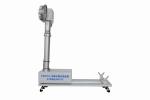 1.8M Police Safety Equipment Vehicle Mounted Light Tower For Emergency
