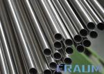 Alloy 601 / UNS N06600 Nickel Alloy Tube