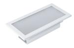 LED Ceiling Lamps GC-T3006