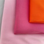 Customizable 100 Polyster Fabric For Bags And Sporting Goods