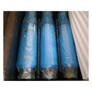 China API Certification Full Opening Safety Valve FOSV, TIW Valve Well Drilling Casting or Forging All Size CN;SHN Lake factory