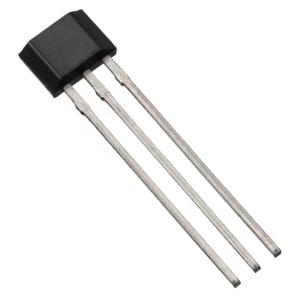 China AH3367Q-P-B factory