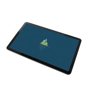 China RoHS Certified 25ms Open Frame Touch Screen Monitor factory