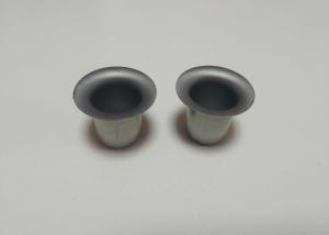 China SUS316 stainless steel deep drawn parts 0.4mm thickness for coffee maker factory