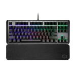 SK 631 GKLR1 Computer Desktop Accessories Cooler Master Wireless Mechanical