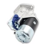 Starter Motor for ISUZU 6BG1 DAEWOO Forklift S25103 Truck Diesel Engine Parts