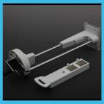COMER anti-theft locking devices wall mounted metal security display pegboard