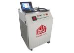 Professional 400V 200Kw Generator Load Bank Testing Equipment F Insulation
