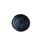 4300000003 S4300000003 ATM Machine Parts Hyosung G-CDU Dispenser 5600 GCDU CAM