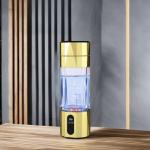 Hydrogen Water Bottle Integrated Suction And Drinking Wholesale