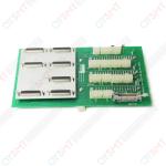 SMT spare parts DEK MULTIMOVE BACKPLANE PCB ASSY 155505