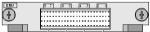 OptiX 155/622H SS42EMU Environment Monitoring Unit-- METRO 1000