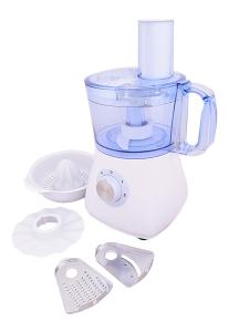 China 2L Bowl 10 inch1 SG500 Food Processor factory