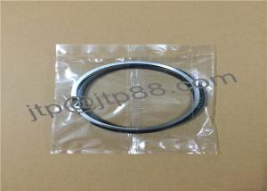 China Oil - Control Mitsubishi Engine Piston Rings S6B OEM 36217-70700 High Performance factory