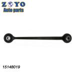 Rear Position Suspension Parts for Chevrolet Buick Enclave 2007-2010 from Auto
