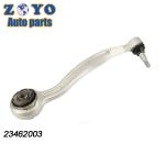 DA1376 Right Aluminum Adjustable Control Arms for Cadillac CTS 2008 Suspension