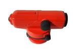 AL Serial Red DSZ3-D 30X Auto Level Survey Instrument