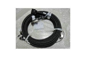 China 40002232 SMT Spare Parts JUKI Y BEAR CABLES ASM For SMT PCB Assembly Equipment factory