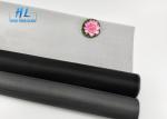 UV Resistant Fiberglass Fly Screen in Various Colors 0.011 Inches 10m - 50m