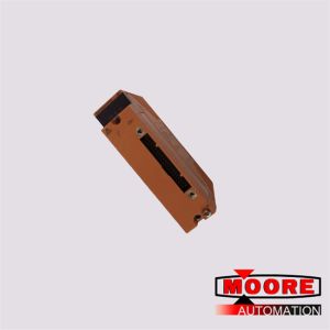 SAI533-H33 Yokogawa Analog Output Module