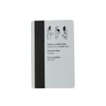 Magnetic Stripe RFID Hotel Key Card Door Lock Customized Printing