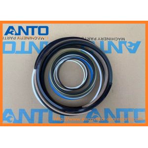 China 707-99-74120 7079974120 Seal Kit KOMATSU Wheel Loader Spare Parts For WA500-3 on sale