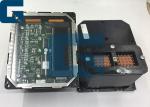 D5 D6 D7 Bulldozer Parts Display Control Panel Monitor 198-9749