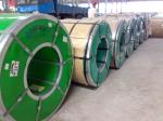 CR 430 ss coil Stainless Steel Coils Prime Grade SUS430 BA Finish 0.5*1250mm