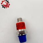 MBS1250 Sensor Concrete Pump Essential Parts For Sany Zoomlion Putzmeister