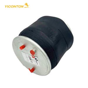 China Trailer Air Suspension Spring 1DF20A-2 Goodyear 1R11-185 566-22-3-859 1440305 for Scania Bus factory