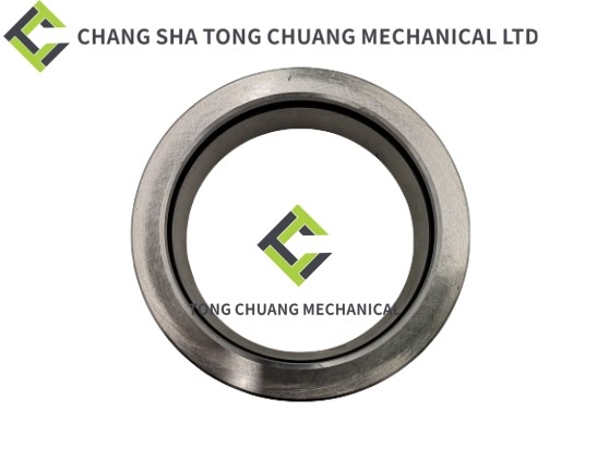 Sany And Zoomlion Concrete Pump Transfer Case Oil Seal Ring