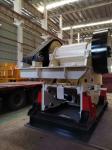 Train Railway ballast mining jaw crusher industrial jaw crusher jaw crusher