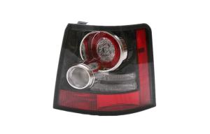 China Custom Tail Light Assy for Land Rover Rangerover Sport 2006 - 2012 factory