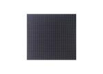 P10 Outdoor Advertising Billboard LED Display Screen Fixed Installation