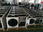 Meeting Md30d 12KW Air To Water Air Source Heat Pump