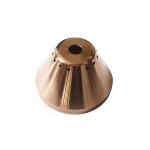 45A Hypertherm Consumables 220673 220674 220675