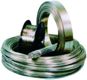 China SPARK Coil 0Cr25Al5 Resistor Heater Fecral Heating Wire OEM factory