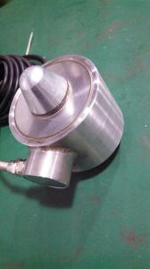 China New column sensor factory