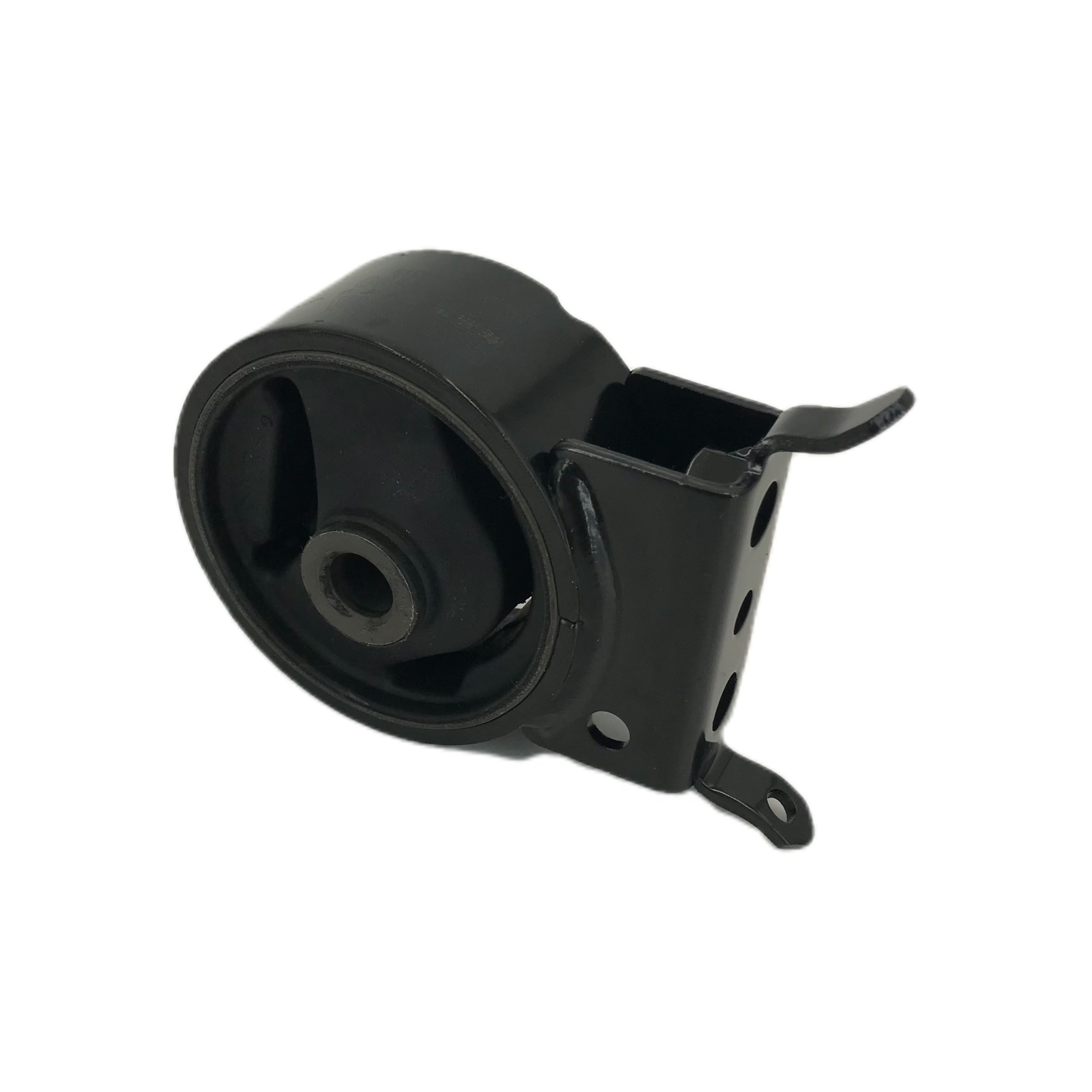 Left Engine Mount 12372-02160 For Toyota Avensis Suzuki Swift VIOS 02-08 1.3L/1.5L MT