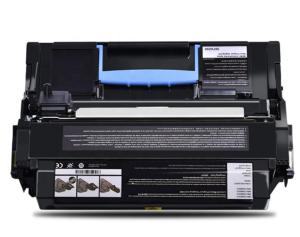 China AAA Grade Lexmark MS710 Drum Unit Compatible For MX710 711 810 811 factory