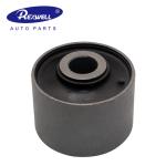 Auto Front Suspension Control Arm Bush Bushing 48702-60011 48702-60050 54560