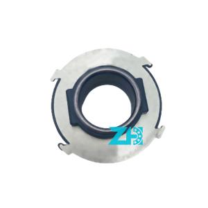 China Smooth shifts, premium durability - 41421-02000/4142102000 Clutch Bearing, hot seller! factory