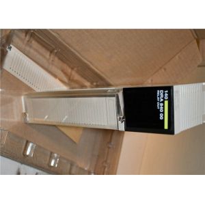 140DRA84000 Schneider Redundancy Diode Module Modicon 16 Discrete Output