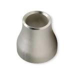2023 High Quality 0.3 Lbs Carbon Steel Pipe Reducer With Threaded Connection -