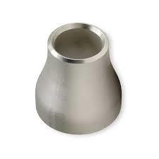 High Quality Copper Nickel Pipe Fittings DN 10-100 C70600 CUNI9010 SCH40